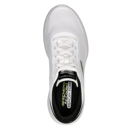 Skechers Skech Lite Pro Skechers Skech Lite Pro